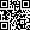 https://mehrnews.com/xWyzd