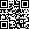 https://mehrnews.com/x3cY3F