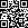 https://mehrnews.com/x383mm