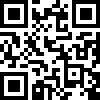 https://mehrnews.com/xZRBv