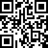 https://mehrnews.com/x3cwYW