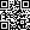 https://mehrnews.com/x3df6R