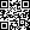 https://mehrnews.com/xTwP5