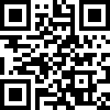 https://mehrnews.com/x3dfRn