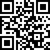 https://mehrnews.com/x39hDn