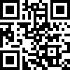 https://mehrnews.com/xK2bh