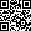 https://mehrnews.com/x37TQ8