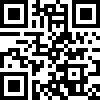 https://mehrnews.com/xbDBq
