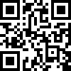 https://mehrnews.com/x34dmh