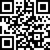 https://mehrnews.com/x3bL7h