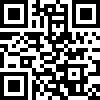 https://mehrnews.com/xNK3B