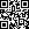 https://mehrnews.com/x34vky