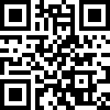 https://mehrnews.com/xp2Zy