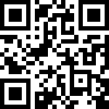 https://mehrnews.com/x33cGD