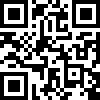https://mehrnews.com/x3djbp