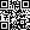 https://mehrnews.com/xnyYG