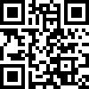 https://mehrnews.com/x6SYV