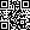 https://mehrnews.com/xS8hZ