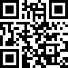 https://mehrnews.com/xVgVC