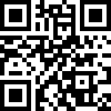 https://mehrnews.com/xqJZn