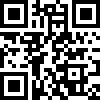 https://mehrnews.com/xqcWZ