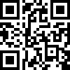 https://mehrnews.com/x345LL