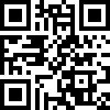 https://mehrnews.com/xMV9Y