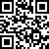 https://mehrnews.com/x3cKnc