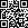 https://mehrnews.com/x3cpNn
