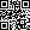 https://mehrnews.com/xQsbJ