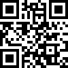 https://mehrnews.com/xp6qN