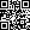 https://mehrnews.com/xfrQr
