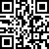 https://mehrnews.com/x35ZcV