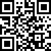 https://mehrnews.com/x37g3d