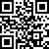 https://mehrnews.com/x38nbs