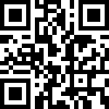 https://mehrnews.com/x3dpcJ