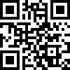https://mehrnews.com/xpHsm