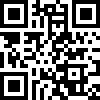 https://mehrnews.com/xW9qX