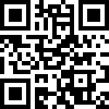 https://mehrnews.com/xSQ66
