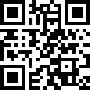 https://mehrnews.com/xWm8R