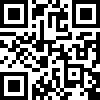 https://mehrnews.com/x38nT6