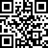 https://mehrnews.com/x3bxnH