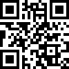 https://mehrnews.com/xWm8Y