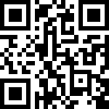 https://mehrnews.com/x37nYM