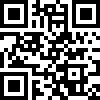 https://mehrnews.com/xSnHG