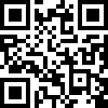 https://mehrnews.com/xTmSg