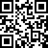 https://mehrnews.com/xrPCQ