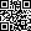 https://mehrnews.com/xn2Y6