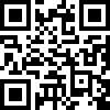 https://mehrnews.com/xQWXk
