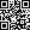 https://mehrnews.com/x37Vfx